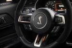 Shelby Mustang GT500 by Peicher 2020 года